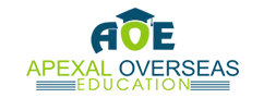 Apexal Overseas Education