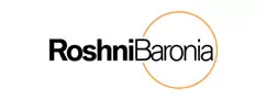 RoshiniBaronia