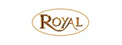 Royal