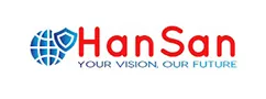 Han San
