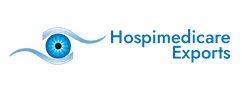Hospimedicare Exports
