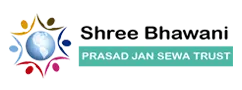 Shree Bhawani Prasad Jan Sewa Trust