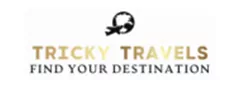 Tricky Travels