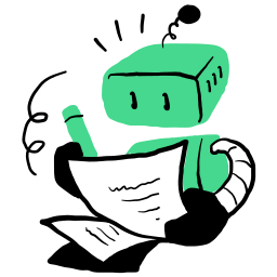 ChatGPT Doesn't Know You Exist