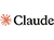 Anthropic Claude