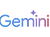 Google Gemini