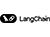 LangChain
