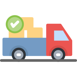 Logistics