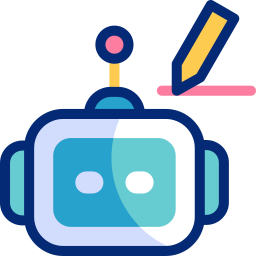 AI Content Strategy
