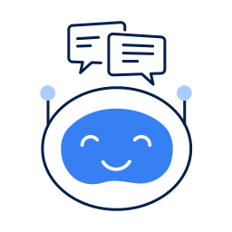 AI Chatbot Development