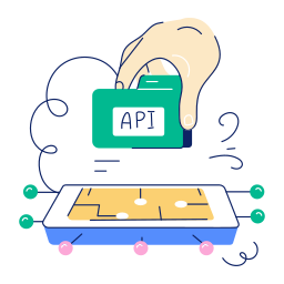 AI API Integration