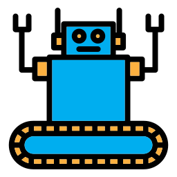 Business Automation with AI
