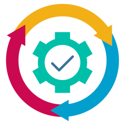 Business Process Automation