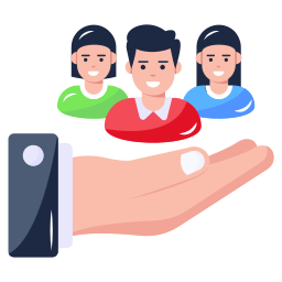 Custom CRM Systems