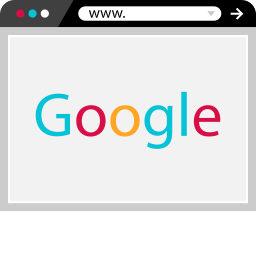 Google & Meta Ads