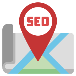 Local SEO — Delhi NCR