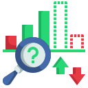 Predictive Analytics