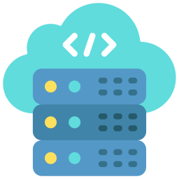 SaaS Platform Development