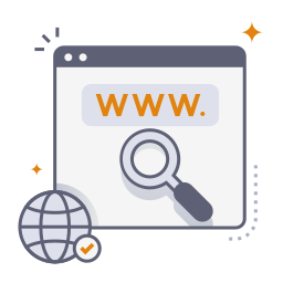 AI Search Optimization