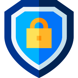 Secure & SSL Ready