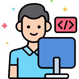 Web Application Development