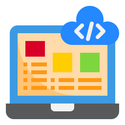 WordPress Development