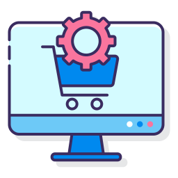 E-Commerce