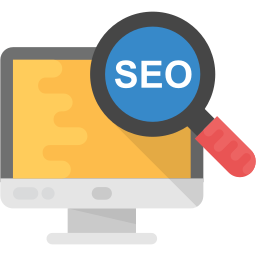 SEO & Marketing