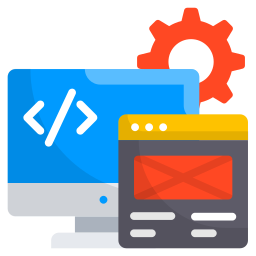Website Dev
